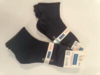 Ženske čarape NPLASER 02 QUARTER Tellini S.R.L. Veleprodajna odjeća